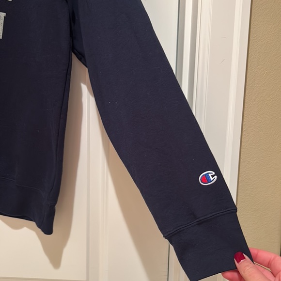 Champions Bend Oregon Crewneck - Picture 4 of 6